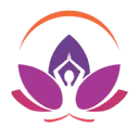 Kapila Healthcare